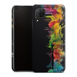 Premium Case glossy