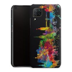 Premium Case glossy