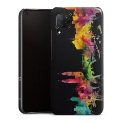 Premium Case glossy