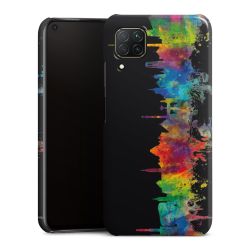 Premium Case glossy