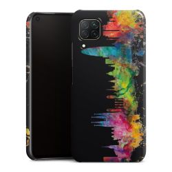 Premium Case glossy