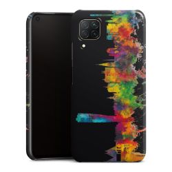Premium Case glossy