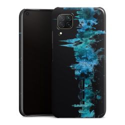 Premium Case glossy