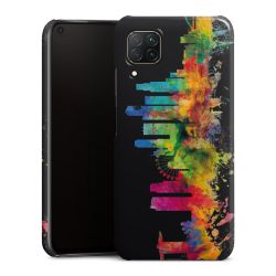 Premium Case glossy