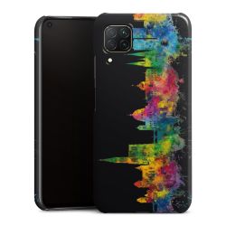 Premium Case glossy