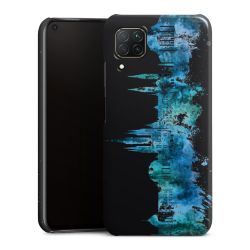 Premium Case glossy