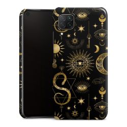 Premium Case glossy