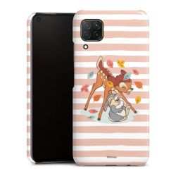 Premium Skyddskal blank