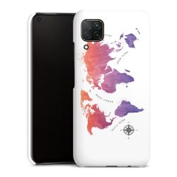 Premium Case glossy