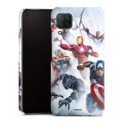 Premium Case glossy