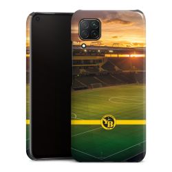 Premium Skyddskal blank