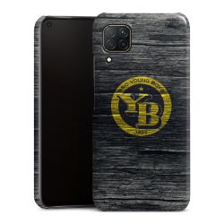 Premium Skyddskal blank