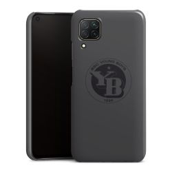 Premium Skyddskal blank