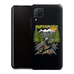 Premium Case glänzend