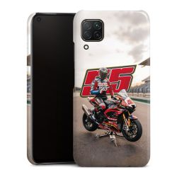 Premium Case glänzend