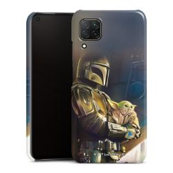 Premium Case glänzend