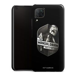 Premium Case glänzend