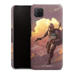 Premium Case glänzend