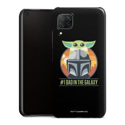 Premium Case glänzend