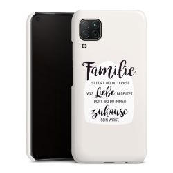 Premium Case glänzend