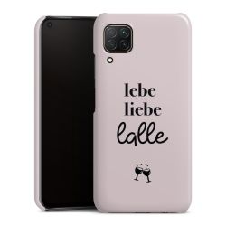 Premium Case glänzend