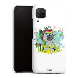 Premium Case glänzend