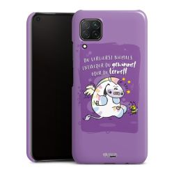 Premium Case glänzend