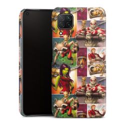 Premium Case glossy