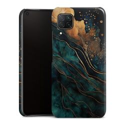 Premium Case glossy