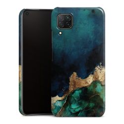 Premium Case glossy