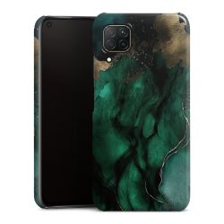 Premium Case glossy