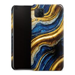 Premium Case glossy