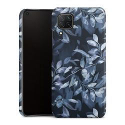 Premium Case glossy