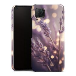Premium Case glossy