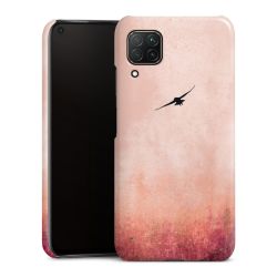 Premium Case glossy