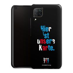 Premium Case glänzend