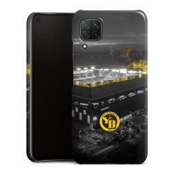 Premium Skyddskal blank