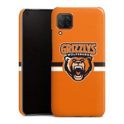 Premium Case glänzend