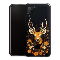 Premium Case glossy