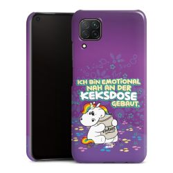 Premium Case glänzend