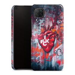 Premium Case glänzend