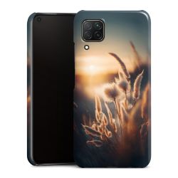 Premium Case glossy