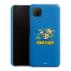 Premium Skyddskal blank