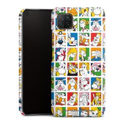 Premium Case glänzend