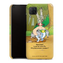 Premium Case glänzend