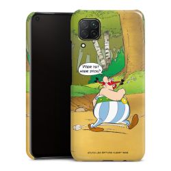 Premium Case glänzend