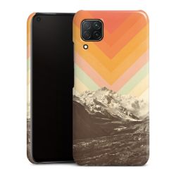 Premium Case glossy