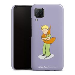 Premium Case glossy