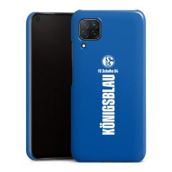 Premium Case glossy