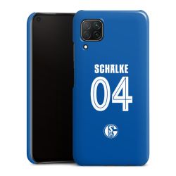 Premium Case glossy